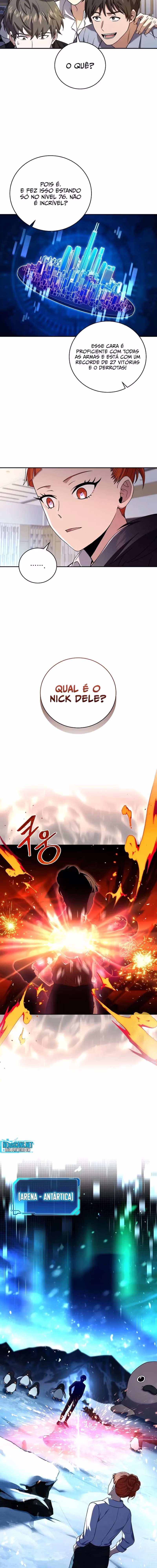 Página 13 do Capítulo 116