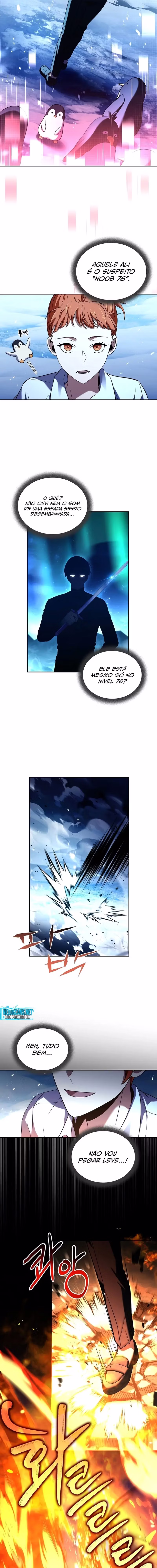 Página 14 do Capítulo 116
