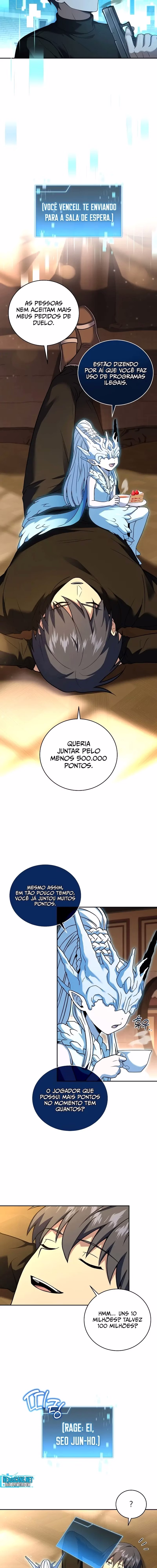 Página 5 do Capítulo 116