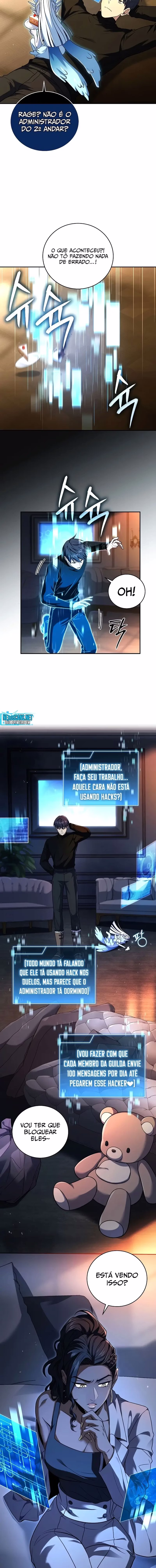 Página 6 do Capítulo 116