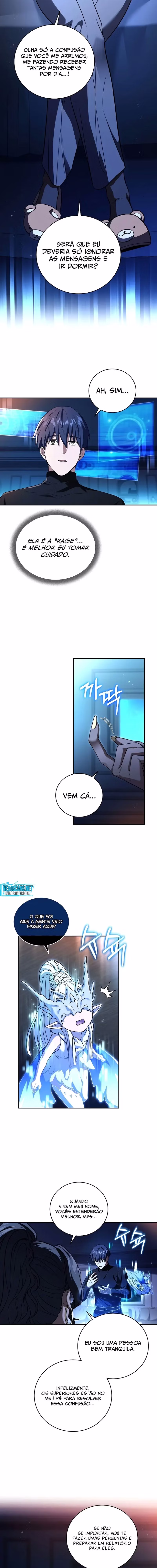 Página 7 do Capítulo 116