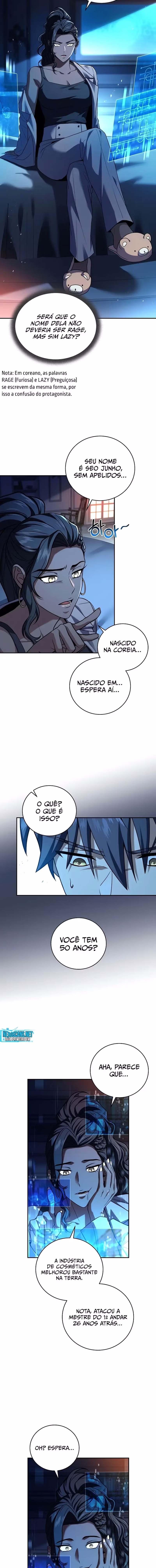 Página 8 do Capítulo 116