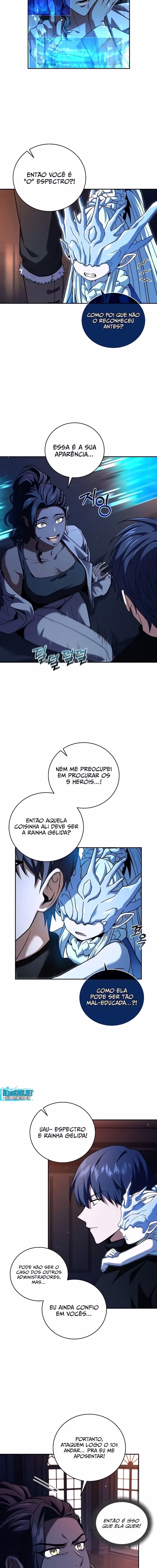 Página 9 do Capítulo 116