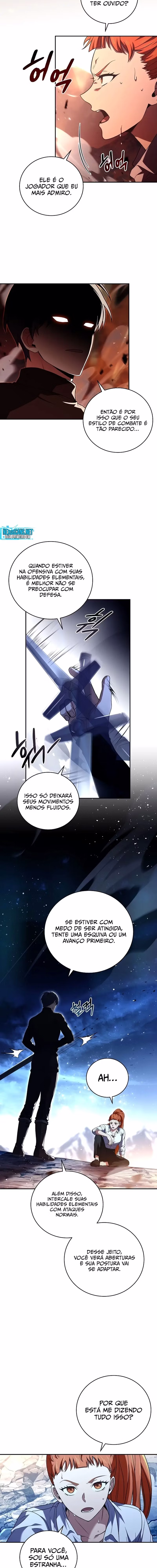 Página 11 do Capítulo 117