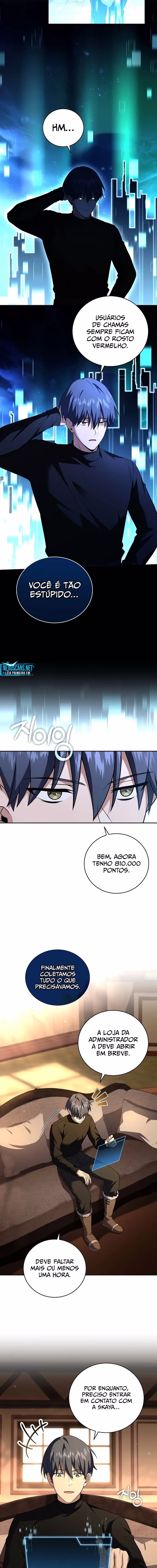 Página 13 do Capítulo 117