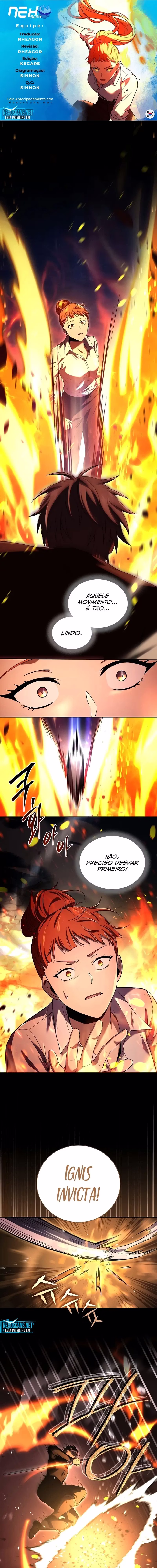 Página 1 do Capítulo 117