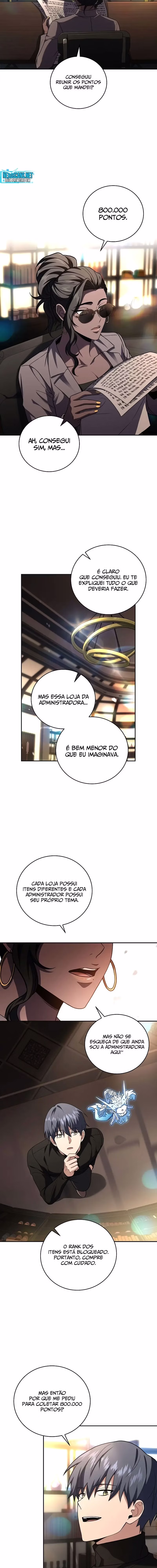 Página 11 do Capítulo 118