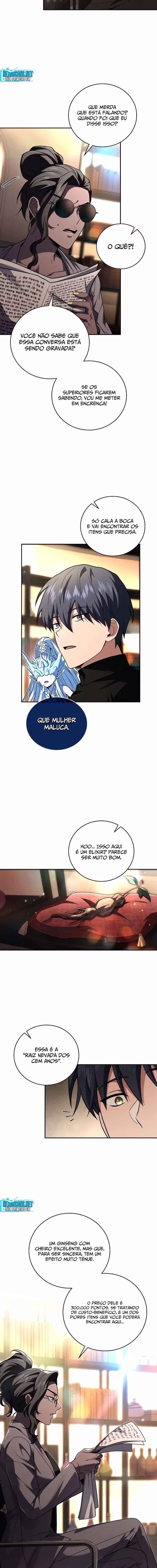 Página 12 do Capítulo 118