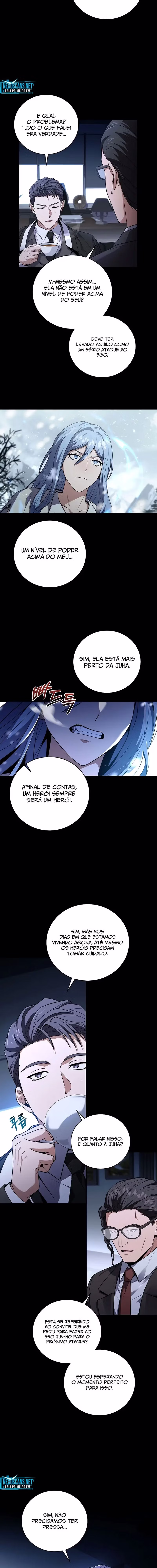 Página 5 do Capítulo 118