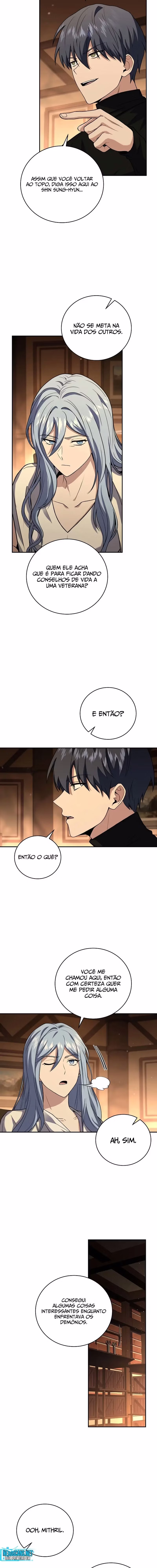 Página 7 do Capítulo 118