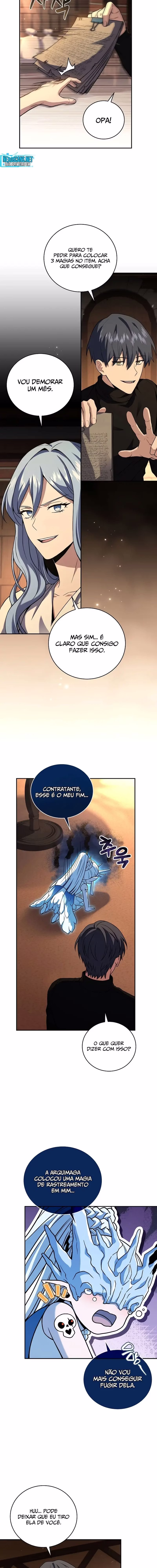 Página 9 do Capítulo 118