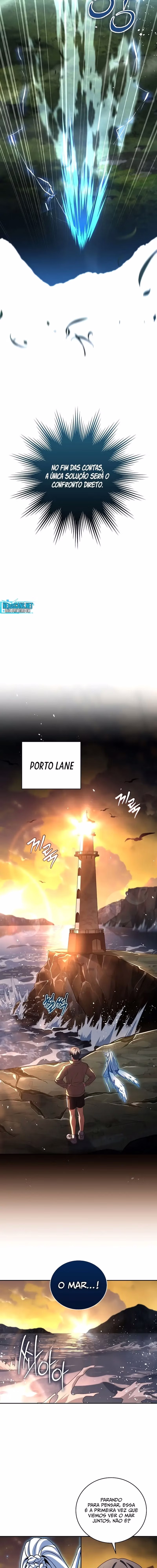 Página 11 do Capítulo 119