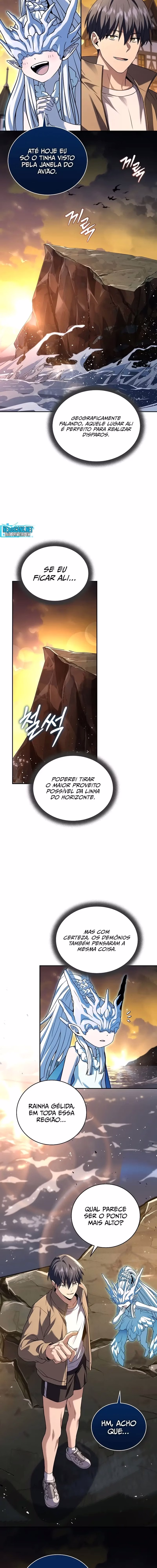 Página 12 do Capítulo 119