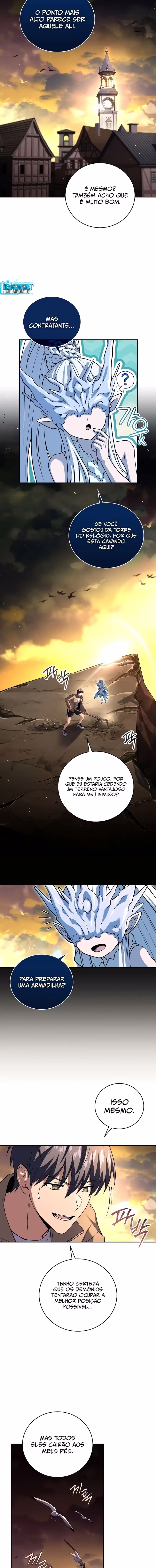 Página 13 do Capítulo 119