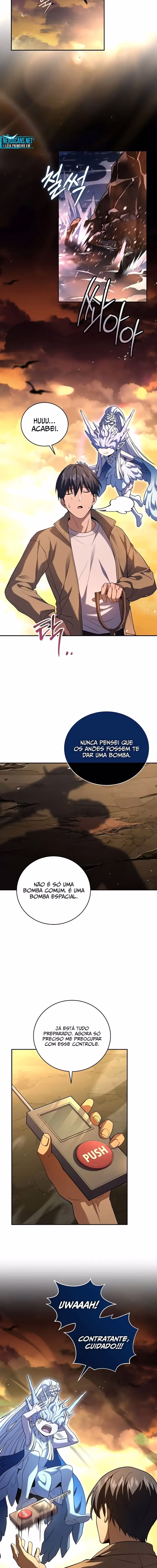Página 14 do Capítulo 119