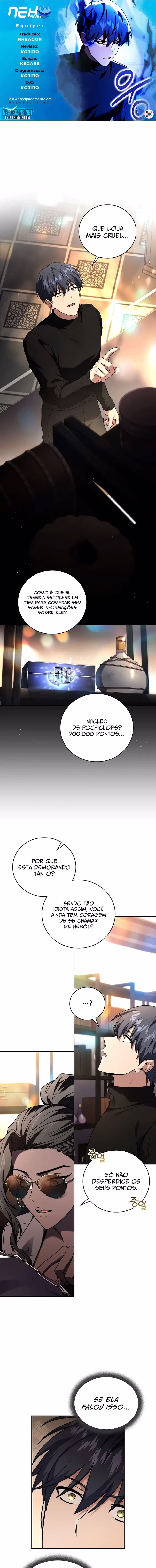 Página 1 do Capítulo 119