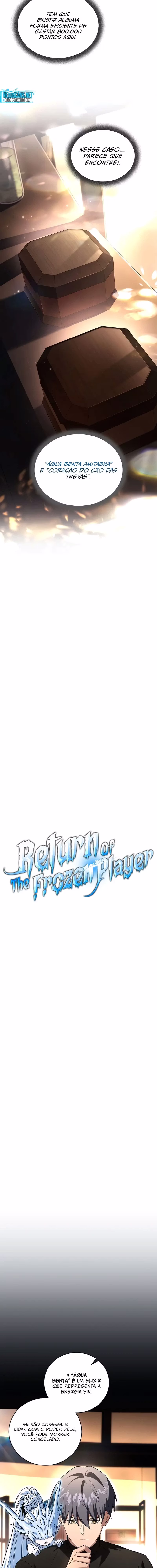 Página 2 do Capítulo 119