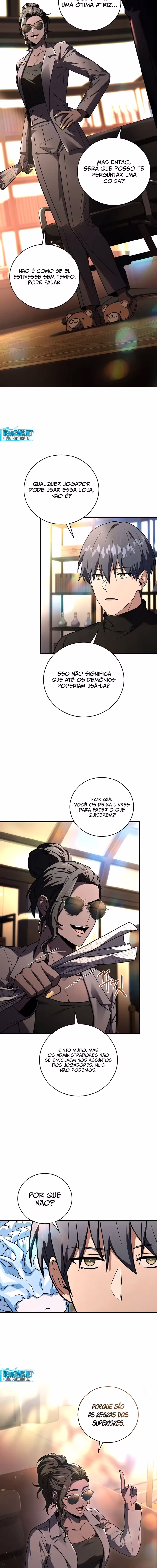 Página 4 do Capítulo 119