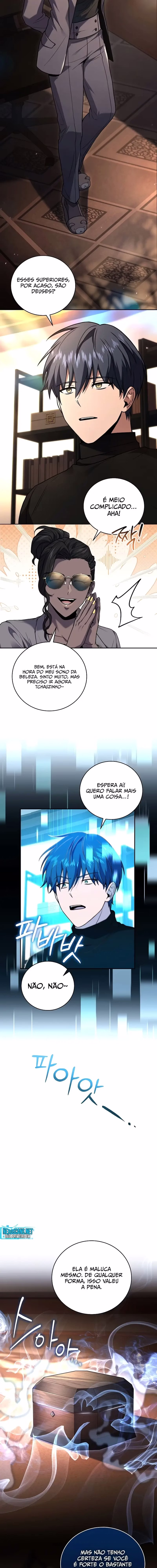 Página 5 do Capítulo 119