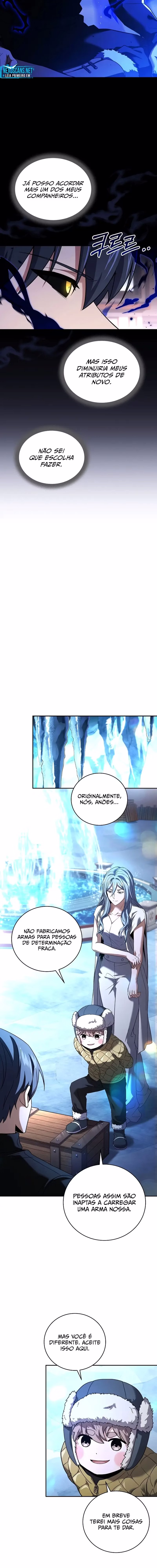 Página 8 do Capítulo 119