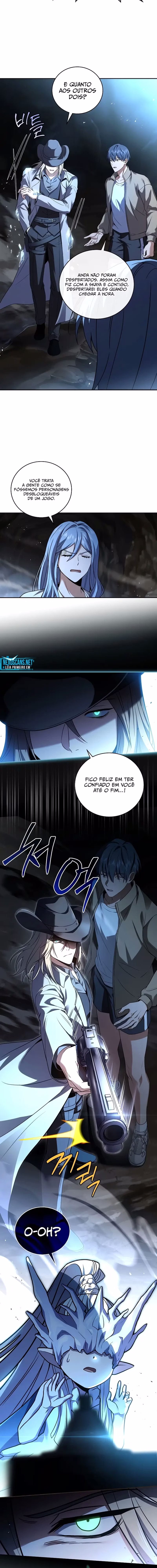 Página 12 do Capítulo 120