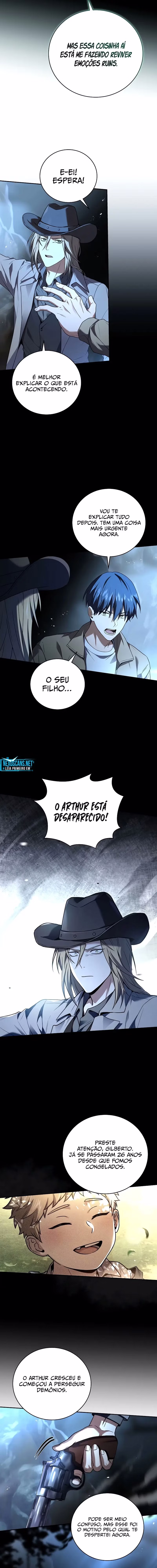 Página 13 do Capítulo 120