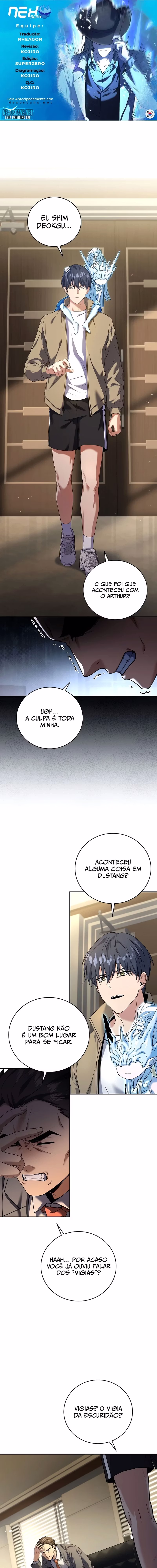 Página 1 do Capítulo 120
