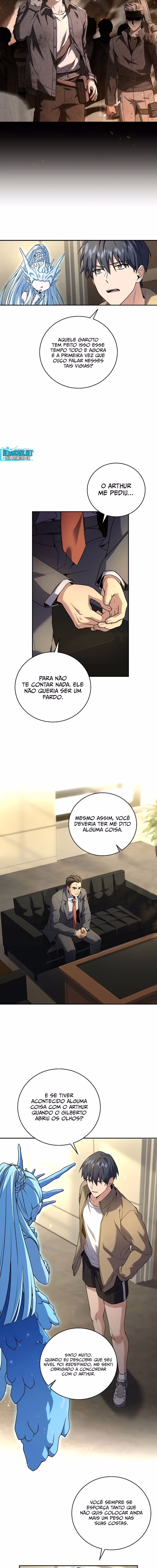 Página 3 do Capítulo 120