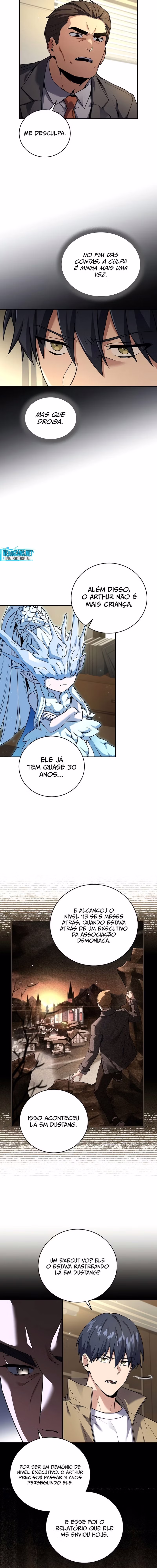 Página 4 do Capítulo 120