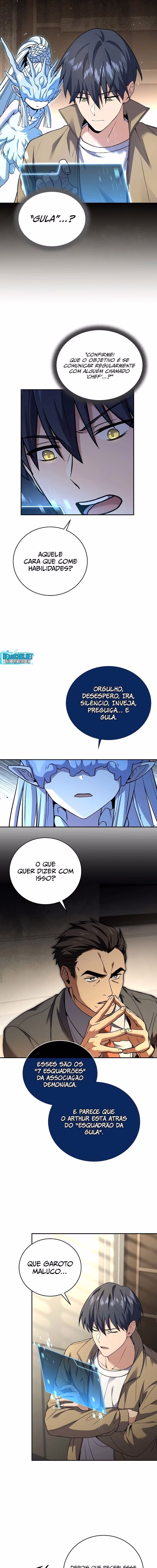 Página 5 do Capítulo 120