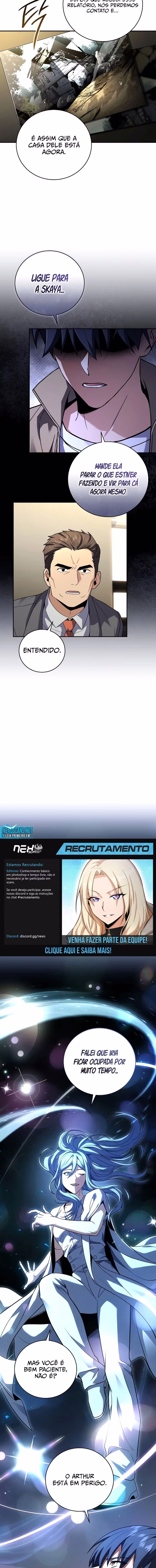 Página 6 do Capítulo 120