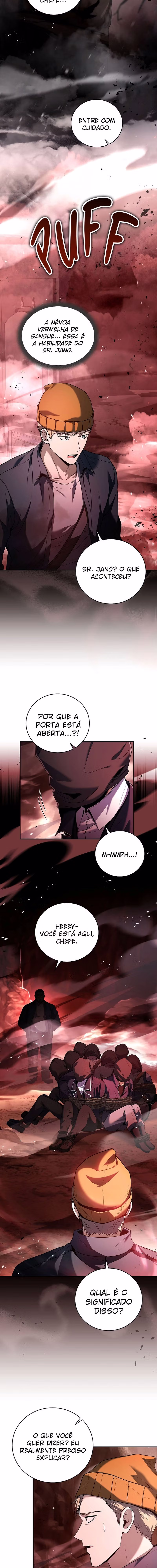 Página 11 do Capítulo 121