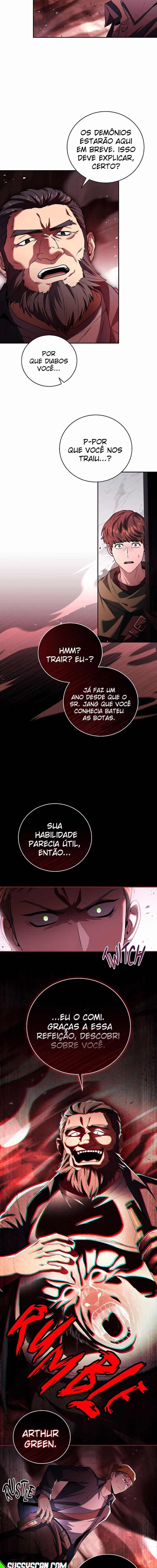 Página 12 do Capítulo 121