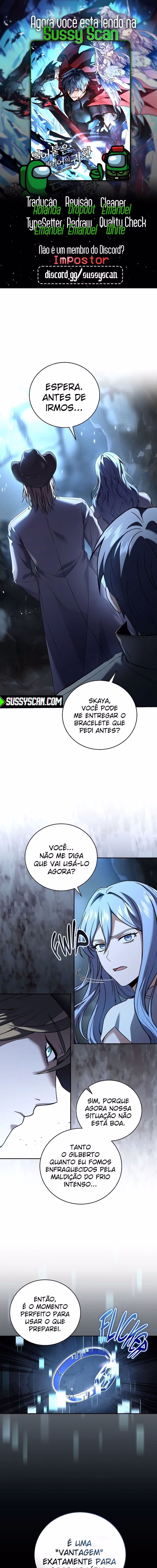 Página 1 do Capítulo 121