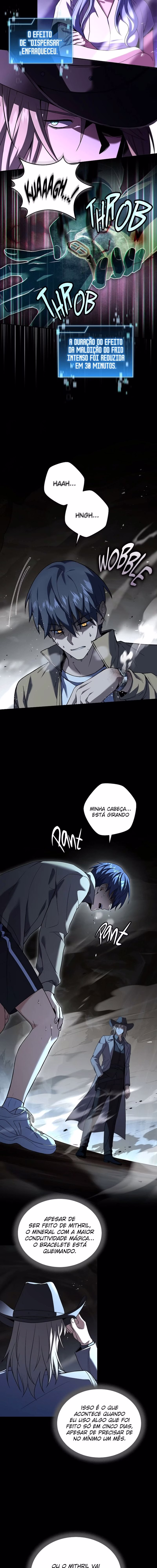 Página 4 do Capítulo 121