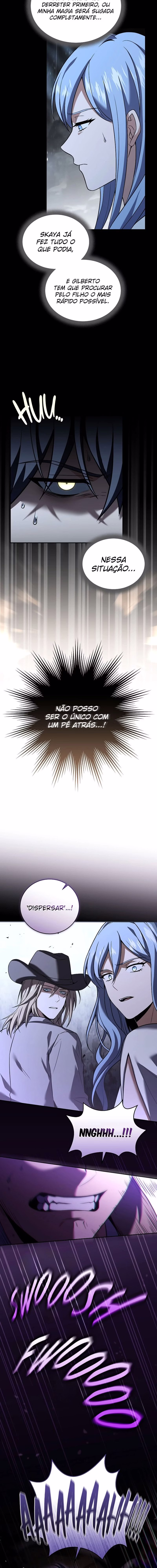 Página 5 do Capítulo 121