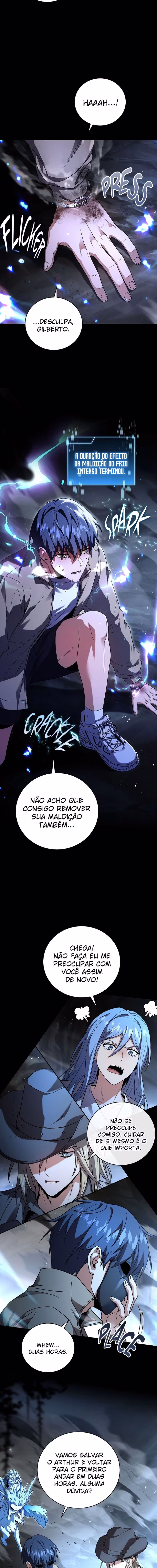 Página 7 do Capítulo 121