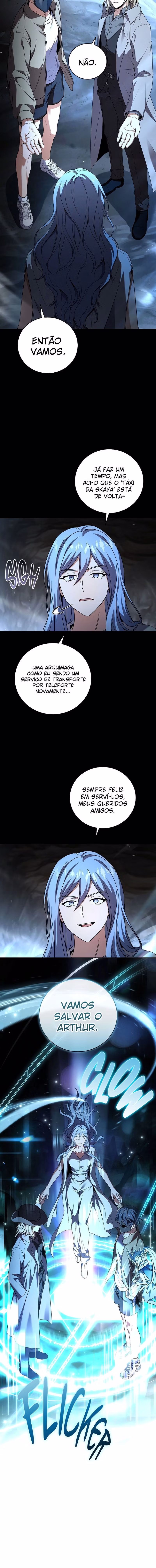 Página 8 do Capítulo 121