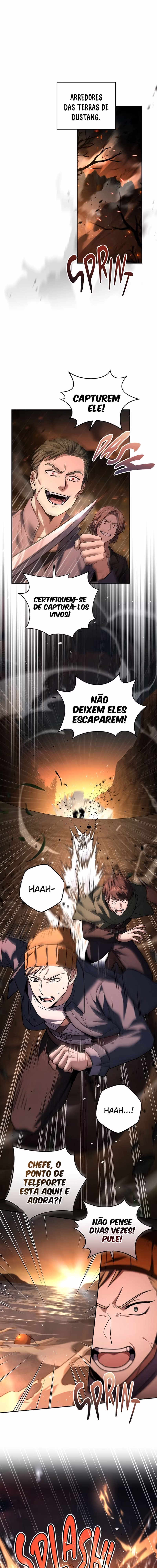 Página 9 do Capítulo 121
