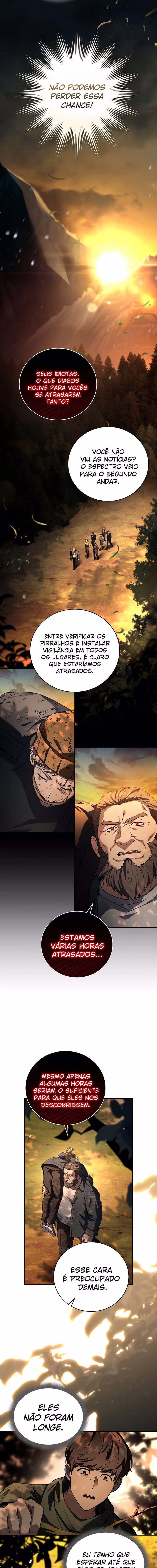 Página 10 do Capítulo 122
