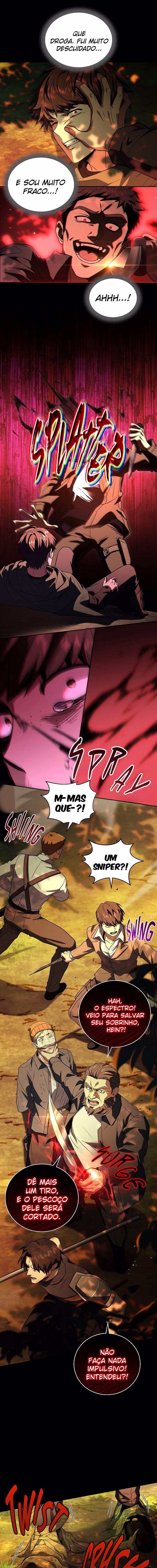Página 12 do Capítulo 122