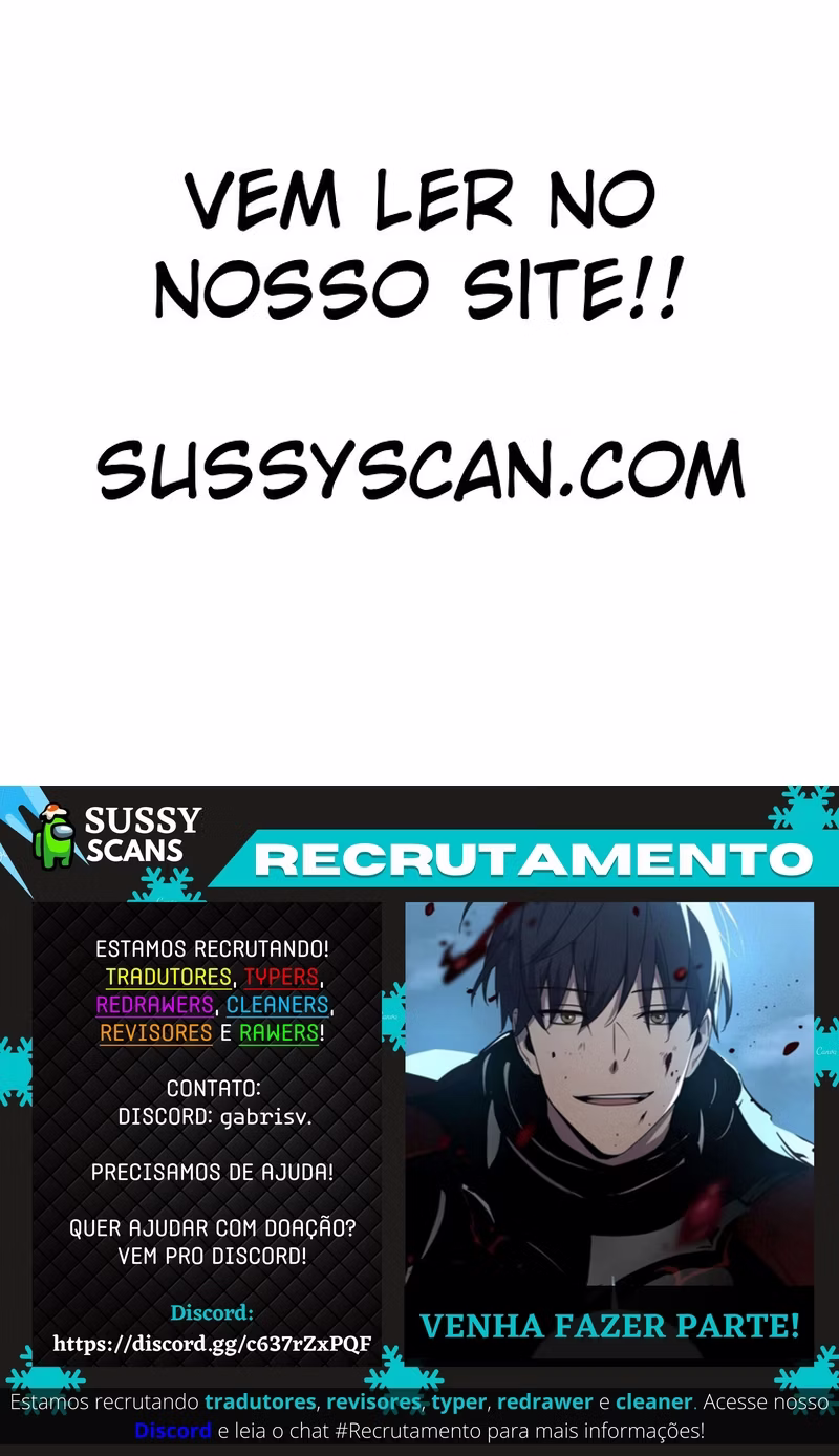 Página 15 do Capítulo 122