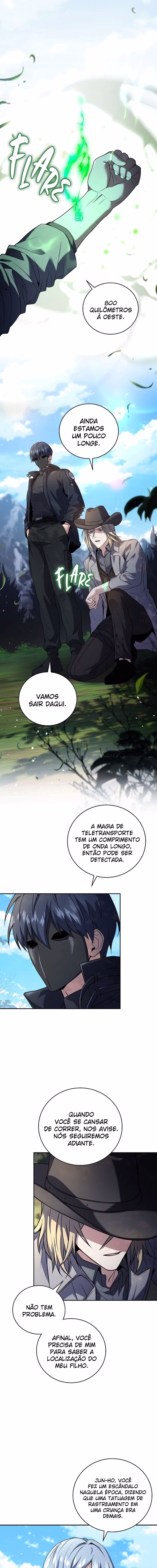 Página 4 do Capítulo 122