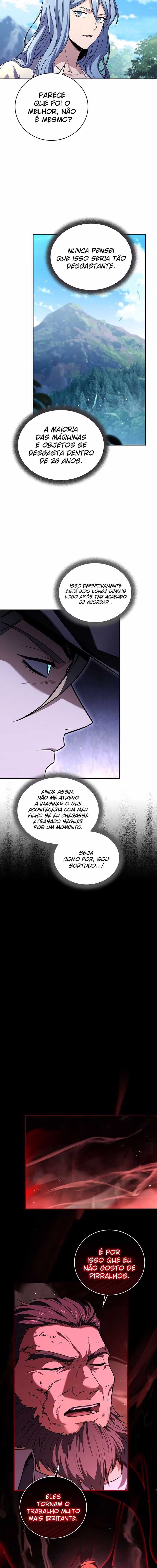 Página 5 do Capítulo 122