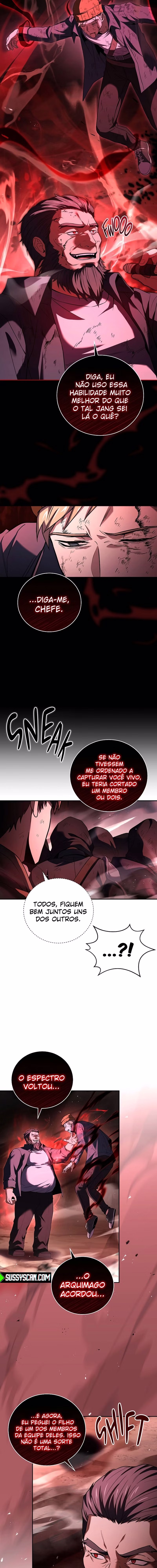 Página 6 do Capítulo 122
