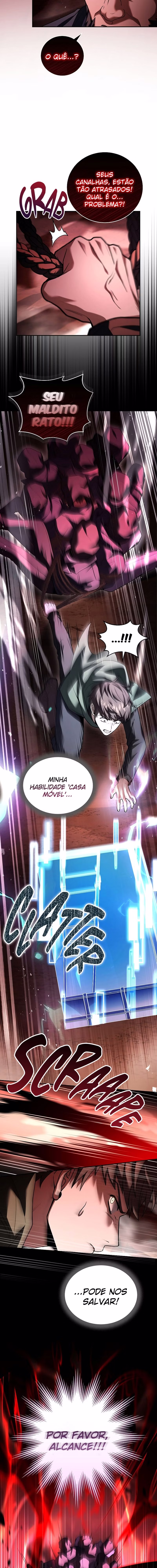 Página 7 do Capítulo 122