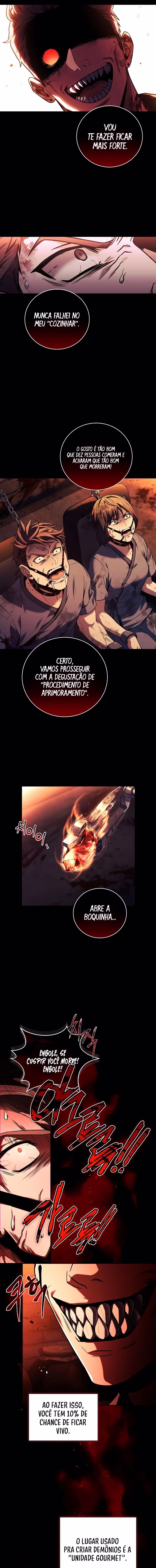 Página 10 do Capítulo 123