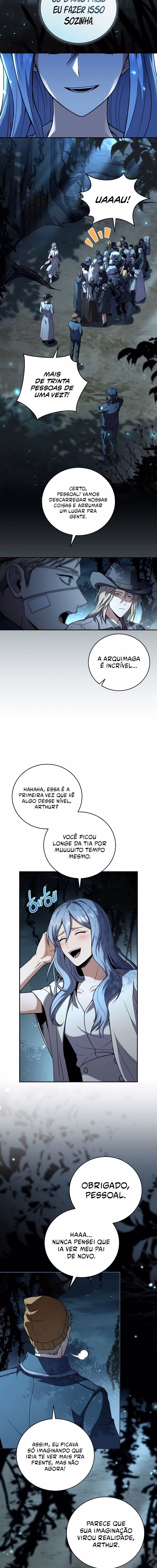 Página 13 do Capítulo 123
