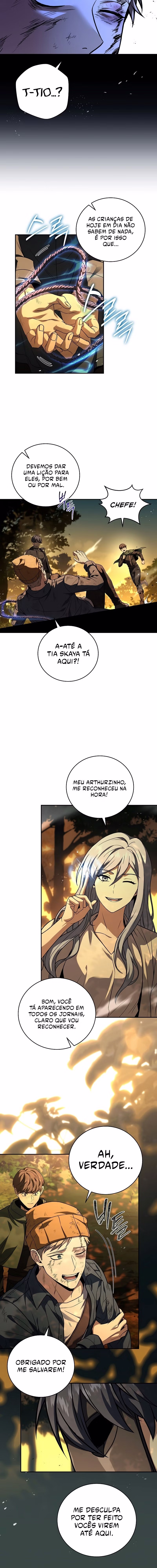Página 4 do Capítulo 123
