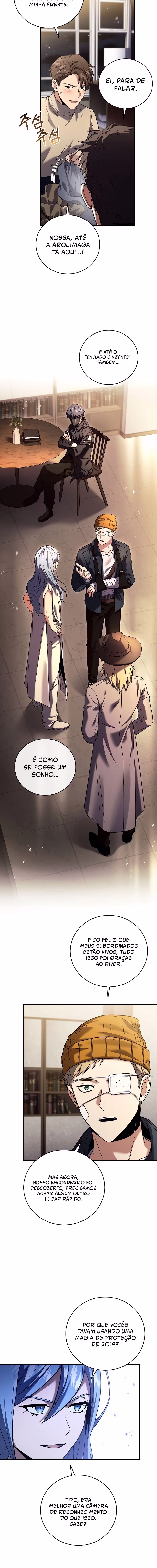 Página 8 do Capítulo 123